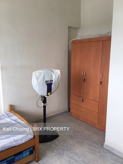 Blk 813 Jellicoe Road (Kallang/Whampoa), HDB 4 Rooms #186965902